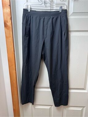 Lululemon Surge Joggers Men’s Medium